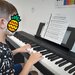 Gifted Kids - Ateliere pentru copii